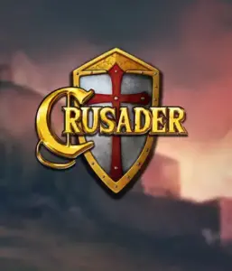 Begin a historic adventure with the Crusader game by ELK Studios, showcasing dramatic graphics and the theme of medieval warfare. Experience the bravery of knights with shields, swords, and battle cries as you pursue treasures in this engaging online slot.